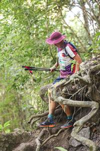 BIB: 
                            <button type="button" onclick="openModal(28083647)" class="btn btn-primary btn-sm float-right btn-popup" data-toggle="modal" data-target=".modal-high-quality">
                        <i class="fas fa-shopping-cart"></i> Add to Cart
                    </button>
                                            <button type="button" onclick="isThisMe(28083647, true)" class="btn btn-success btn-sm float-right btn-popup btn-isme hidden" data-toggle="tooltip" data-placement="bottom" title="นี่คือรูปของคุณใช่ไหม คลิกที่นี่เพื่อเอาเข้าอัลบั้ม">
                        <i class="fas fa-plus"></i> Add to album
                    </button>
                    <button type="button" onclick="isThisMe(28083647, false)" class="btn btn-warning btn-sm float-right btn-popup btn-isnotme hidden">
                        <i class="fas fa-ban"></i> Remove from album
                    </button>